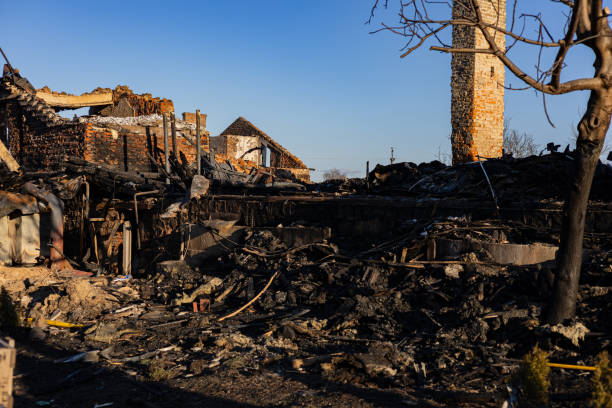 Reliable Board Up Services contractor in Mesa, AZ by Fire Damage Laser Cleaning