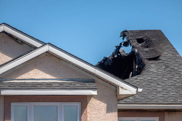 Top rated local Board Up Services specialists in Mesa, AZ
